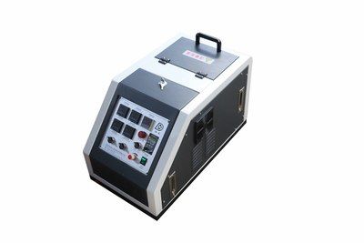 熱熔膠機 實用經(jīng)濟型熱熔膠機 精密加工