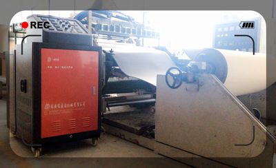 衛生巾設備配套30公斤熱熔膠機 紙尿褲設備熱熔膠機