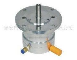 CMY0.6-F立式葉片式氣動馬達(dá)