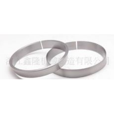 Z1脹套，執行標準JB/T7934-1999