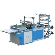 OPP全自動電腦制袋機（免費安裝調試，技術指導）