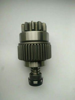 起動機單向器新款五十鈴