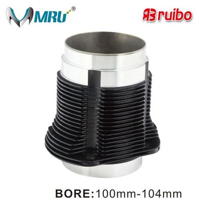 汽車配件 汽缸/氣缸 VW BMW Porsche 發動機配件 陶瓷汽缸