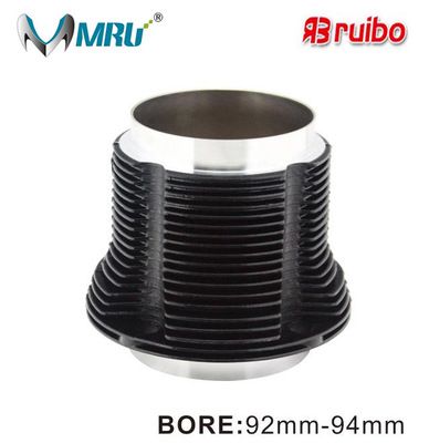 汽車配件 汽缸/氣缸 VW BMW Porsche 發(fā)動(dòng)機(jī)配件 陶瓷汽缸