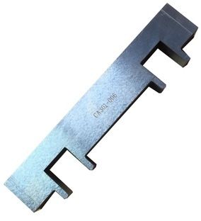 長安汽車正時工具CX35 CX75發(fā)動機正時工具