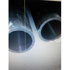 油缸缸筒，氣缸鋼管，珩磨鋼管