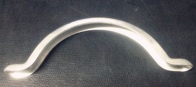 排氣管，伸縮管，波紋管，卡箍