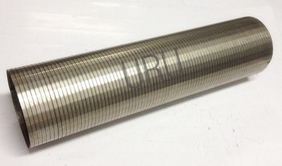 波紋管，排氣管，伸縮軟管，卡箍