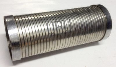 波紋管，排氣管，伸縮軟管，卡箍