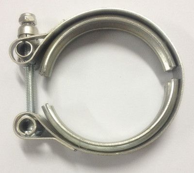 波紋管，排氣管，伸縮軟管，擾性軟管，卡箍