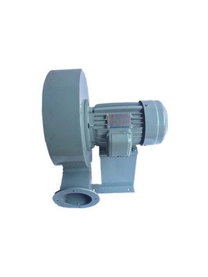 離心中壓風機小型抽風機 離風機不銹鋼風機