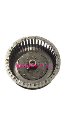 DF-4-72-3.6不銹鋼風(fēng)機(jī) 304不銹耐高溫風(fēng)機(jī)葉輪 不銹鋼防腐風(fēng)葉