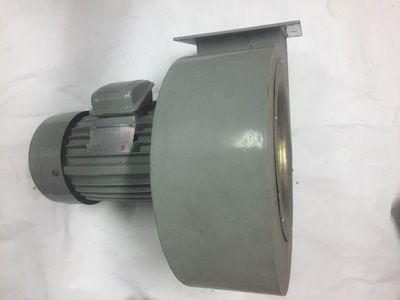 離心風機小型抽風機 離心風機不銹鋼風機