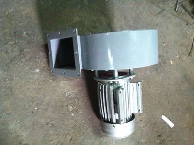 離心風機小型抽風機 離心風機不銹鋼風機