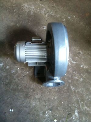 離心中壓風機小型抽風機 離心風機不銹鋼風