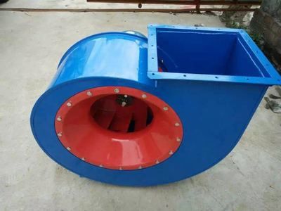 離心風(fēng)機(jī)小型抽風(fēng)機(jī) 離心風(fēng)機(jī)不銹鋼風(fēng)機(jī)