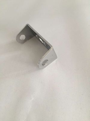 27W 48W 等LED工作燈適用支架