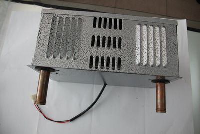 客車. 工程車 .裝載機 暖風機總成