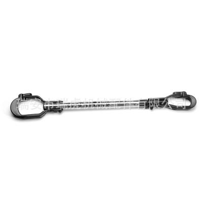 單車(chē)適配器橫梁橫桿固定架轉(zhuǎn)換山地車(chē)女士自行車(chē)架