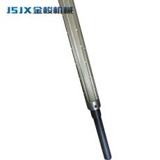 氣漲軸、各種氣漲軸包裝機械配附件