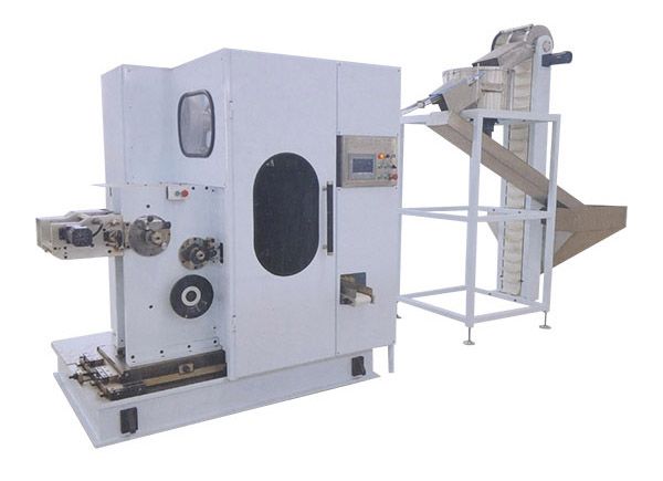 油壺蓋膠印機CGCP-80