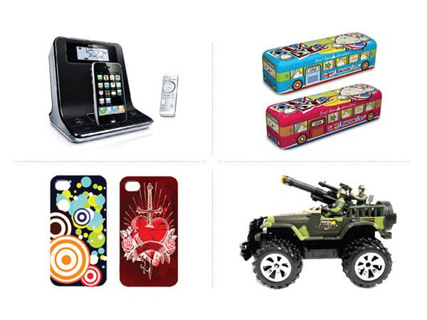 塑膠移印油墨-SR