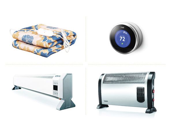 導(dǎo)電碳漿-F （發(fā)熱碳漿）