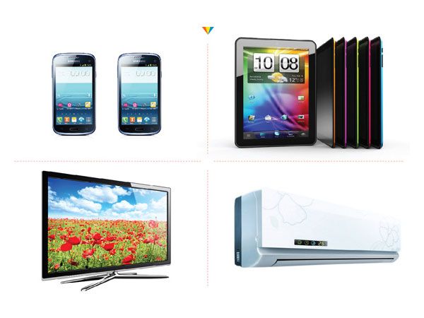 電子觸摸屏油墨-IR 油墨