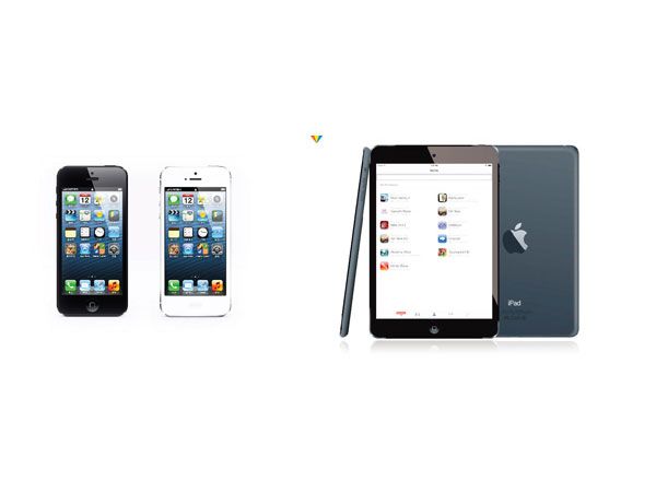 電子觸摸屏油墨-HCP