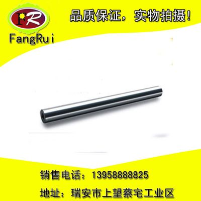 軸頭鋁導(dǎo)輥、鋁導(dǎo)輥、中開線鋁導(dǎo)輥