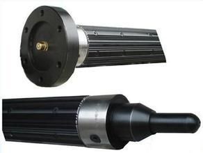 鍵條（凸鍵）式氣脹軸 板條式氣脹軸 氣脹夾套 氣脹鼓