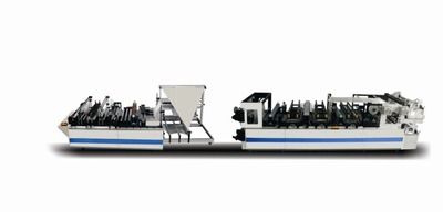 充氣袋制袋機 手機緩沖充氣袋生產設備 手機氣柱袋機器