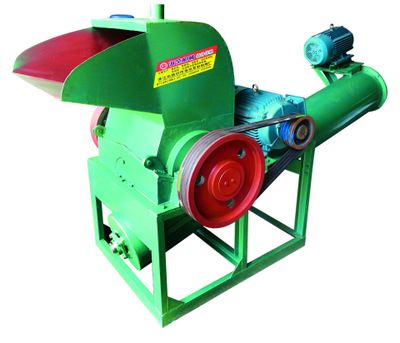 600再生粉碎機 塑料清洗粉碎機 破碎機