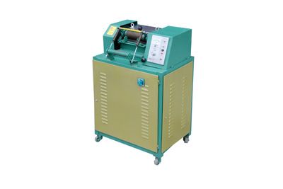 塑料切粒機 顆粒機