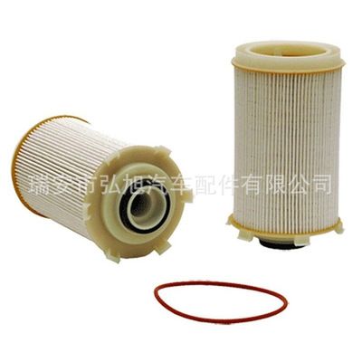 Dodge 卡車環(huán)保濾芯紙芯油水分離器68061634AA 33733