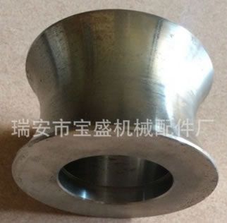 機械五金配件加工 非標配件機加工