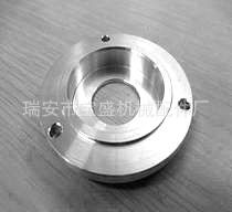 機械五金配件加工 非標配件機加工