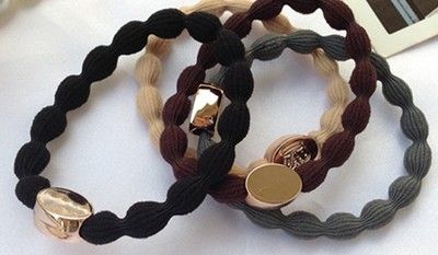 全自動皮筋打頭機(jī)、手提繩、禮品帶打頭機(jī)，鞋帶打頭機(jī)