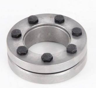 Z7B型 30*60 脹套 脹緊聯(lián)結(jié)套 漲緊套 脹套