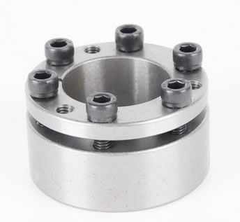 Z3 型 65*95 漲緊套 脹套