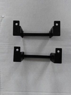 M-1000、M-1000S、M-2000S、T.5600A通用維修配件503#支