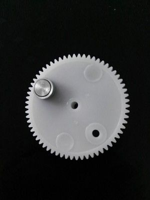 膠帶切割機維修配件M1000、M1000S、M2000、T5600A通用