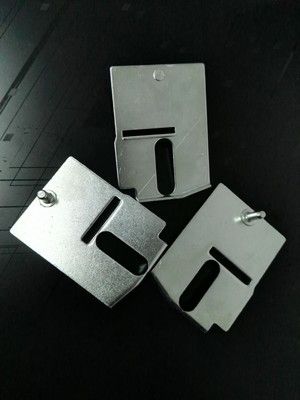 膠帶切割機維修配件，M1000、M1000S、M2000、T5600A通用