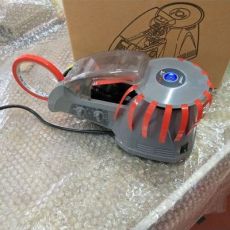 國產(chǎn)轉(zhuǎn)盤自動膠帶切割機：RT3700、ZCUT870、配件及耗材