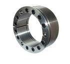 Z9脹套170*225,無(wú)鍵聯(lián)結(jié),印刷機(jī)械，煙草機(jī)械，鍛造機(jī)械