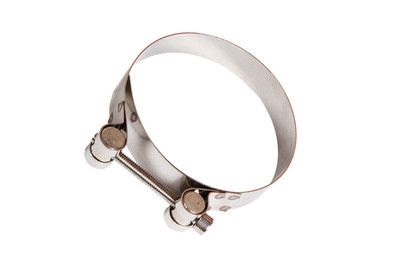 強力卡箍 風箱固定卡箍 強力頭喉箍