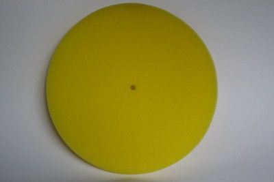 HKS海綿/冬菇頭濾綿/海綿冬菇頭/汽車改裝空濾/冬菇頭濾清器