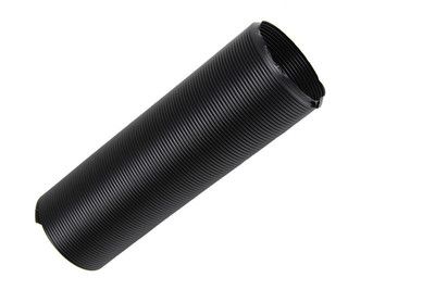 伸縮管/進(jìn)氣管/可任意彎曲