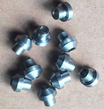 奶頭 進油嘴 油泵油嘴 等壓出油閥 噴/機油嘴 