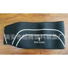 腰帶，亞馬遜